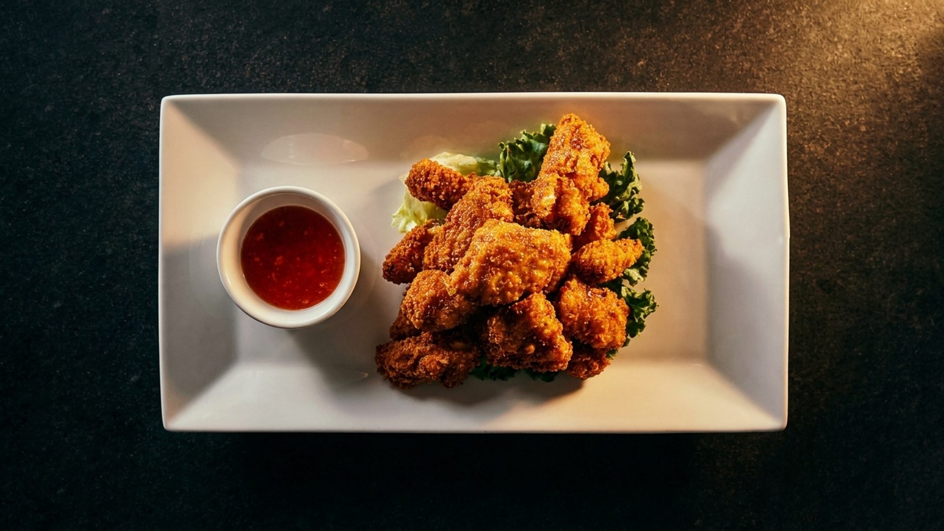 Ready to Order?