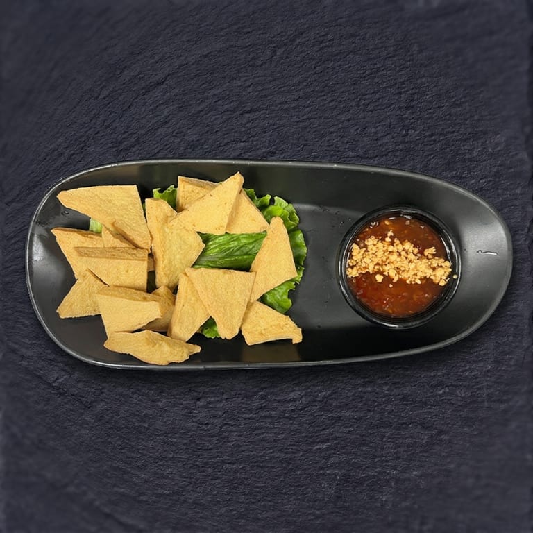 Explore Our Soup Selection